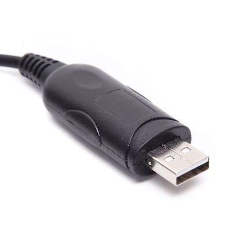 USB to SATA Converter Cable