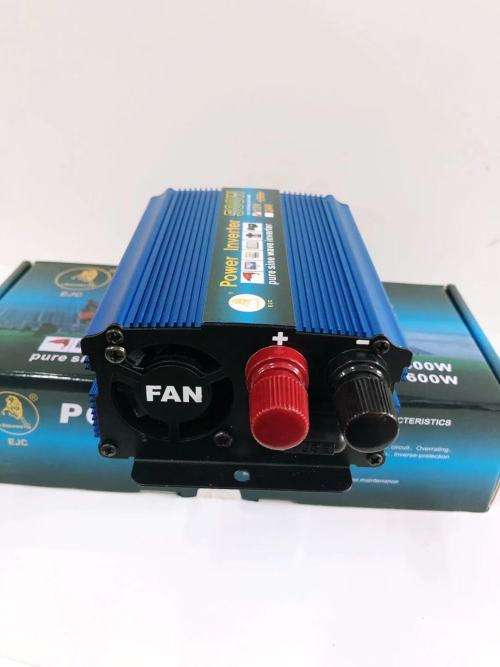 500W POWER INVERTER--Modified Wave Power Inverter 500Watts