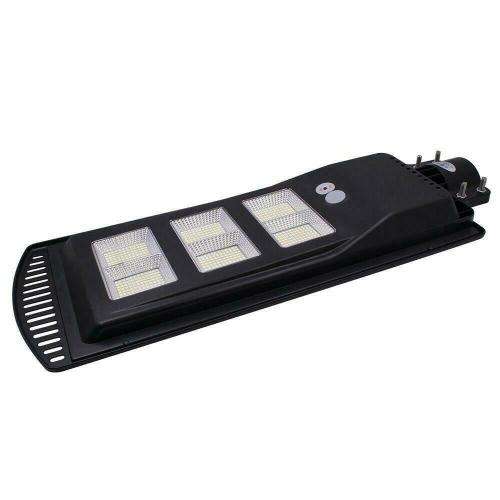240W Solar Street Light  252LEDS-240W  (NO bracket No remote) *1