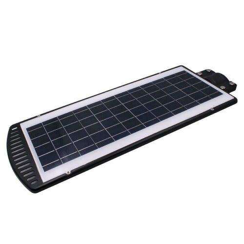 240W Solar Street Light  252LEDS-240W  (NO bracket No remote) *1