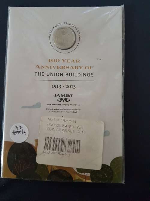 2014 DEMOCRACY SILVER UNCIRCULATED COMBO SET