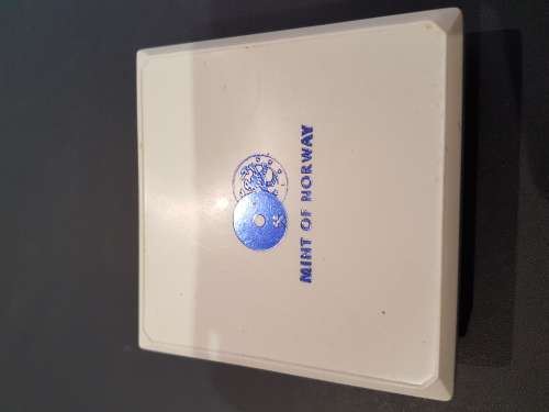 2008 MANDELA SILVER MEDAL A LONG WALK TO FREEDOM