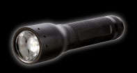 LED Lenser P14