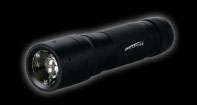 LED Lenser T7