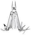 Leatherman WAVE II