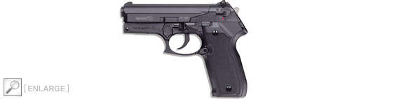 Gamo PT80 Pellet Pistol
