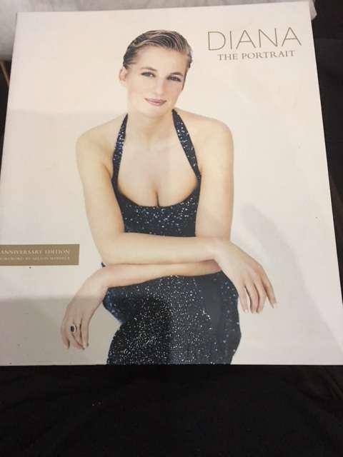 MILLERS COLLECTIBLE ANTIQUE BOOKS - SELLING INDIVIDUALLY - 96 X BOOKS