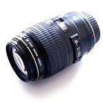 Canon 100mm f2.8 macro
