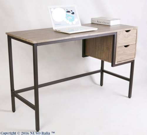 Desks at unbeatable prices!