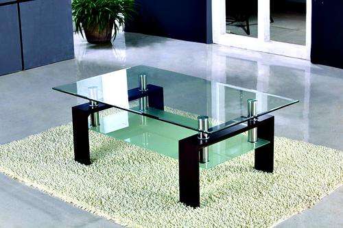 NOVA Coffee Table - Get one now, FREE DELIVERY***