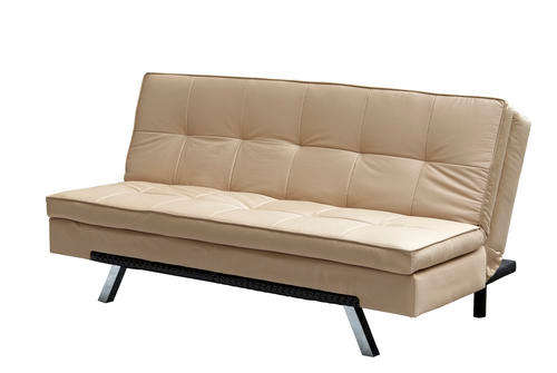 Sleeper Couch - Elegant Design - Very Comfortable - Collections in Durban and Johannesburg welcome.