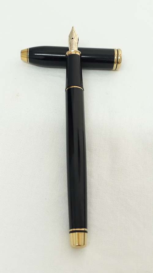 Vintage Cross Fountain pen