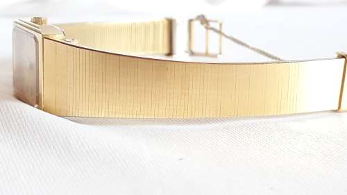 Seiko ladies`s watch