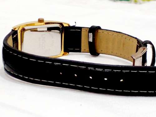 Lanco gentlemans watch