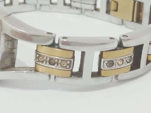 Fossil F2 ladies watch