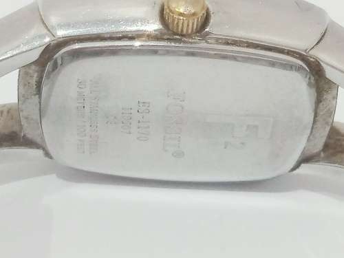 Fossil F2 ladies watch