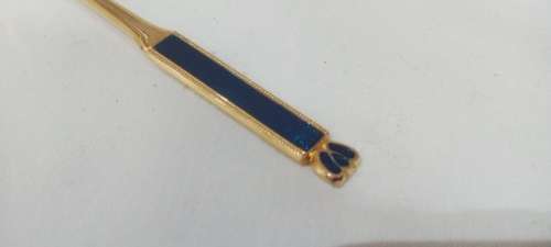 Vintage Eetrite cake set