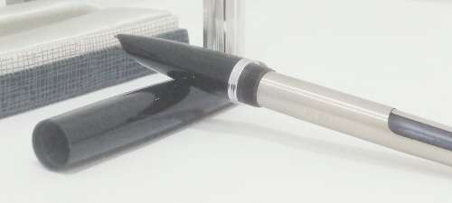 Vintage Parker `51` Fountain pen
