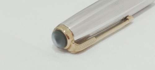 Vintage Parker `51` Fountain pen