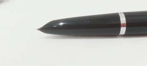 Vintage Parker `51` Fountain pen