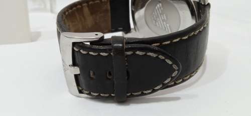 Emporio Armani men`s watch