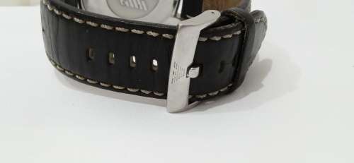 Emporio Armani men`s watch