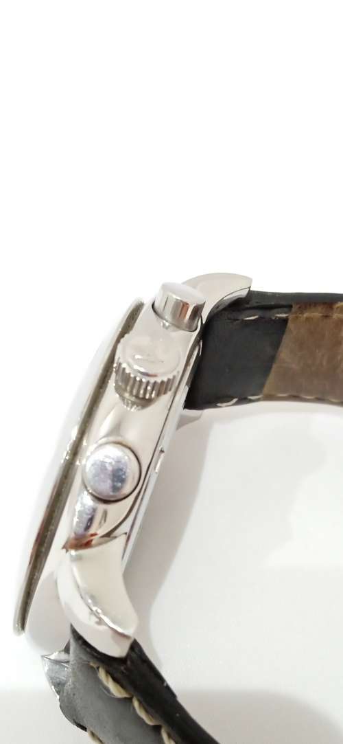 Emporio Armani men`s watch