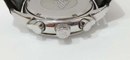 Emporio Armani men`s watch