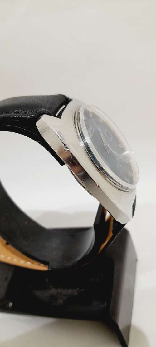 Vintage Seiko Automatic men`s watch