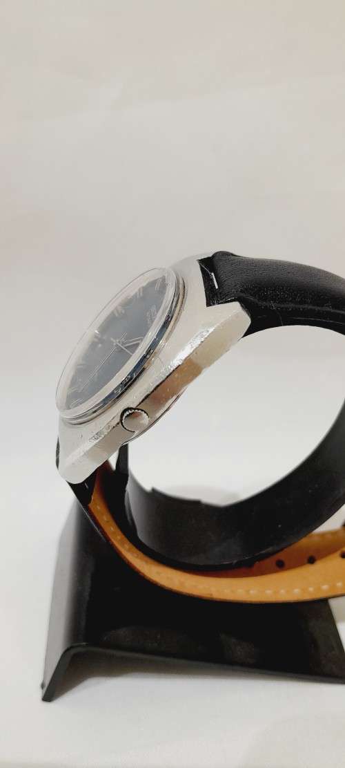 Vintage Seiko Automatic men`s watch