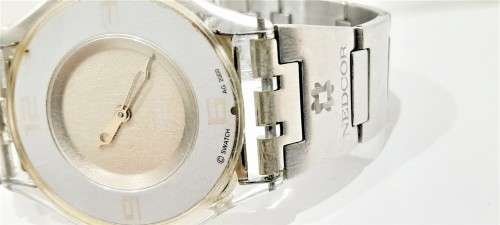 Swatch men`s watch
