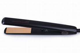 GHD Straightners