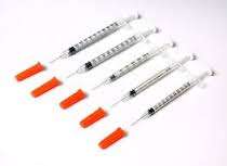 HBE WEIGHT LOSS INJECTIONS (1MONTH KIT)