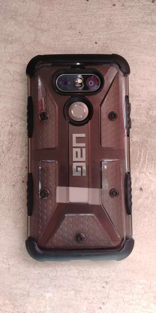 LG G5 Good working condition.