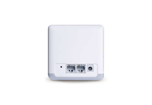 Mercusys Halo S3 Mesh WiFi System