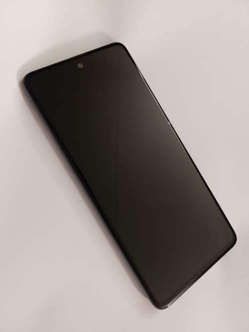 Samsung A51 (make an offer)