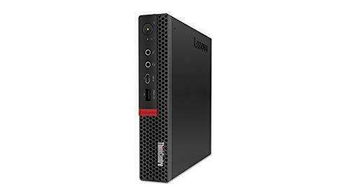 Lenovo ThinkCentre M710q Tiny -  Core i5 6th gen