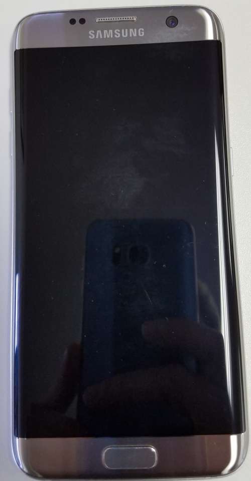 Samsung S7 Edge