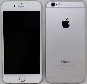 iPhone 6 16GB