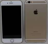 iPhone 6 16GB