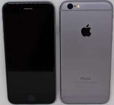 iPhone 6 16GB