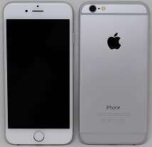 iPhone 6 64GB