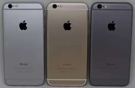 iPhone 6 64GB