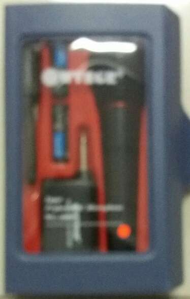 Cordless Microphone cordless mike silver