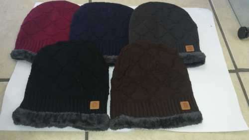 Cap and Neck set minimum 12 sets