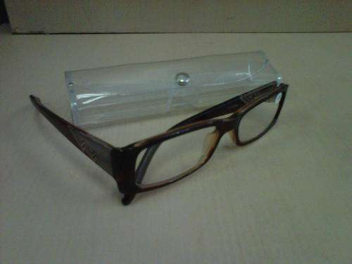 Reading Glasses assorted strengths from 150 to 400