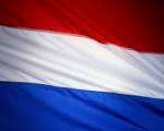 Netherlands flag 145cm x 90cm Holland flag Dutch flag