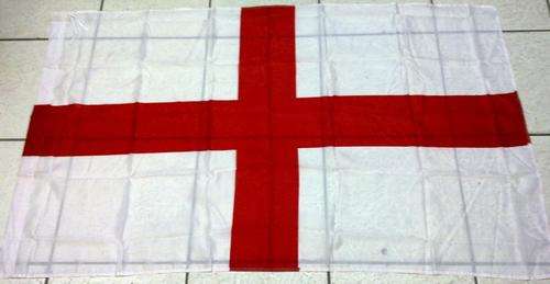 England National flag 150 x 90cm UK Brittish flag Union Jack also available