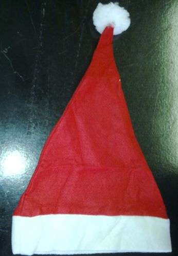 Christmas hat Xmas cap