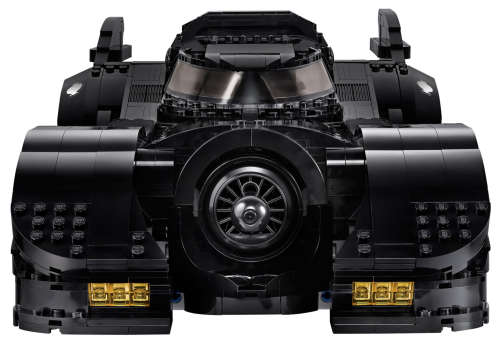 LEGO® DC Batman 1989 Batmobile